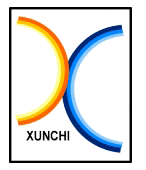 NingBo ZhenHai XunChi hardware