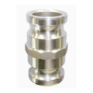 Reduktionskobling/Type A&A